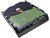 Western Digital HUS728T8TALN6L0 HUS728T8TALN6L0 0B36431 118000732-01 SATA Hard Drives Image 2 image