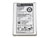 HGST HUSMH8020BSS200 0B32016 G860Y 0G860Y SAS Solid State drive Image 1 image