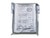 HGST HUSMH8020BSS200 0B32016 G860Y 0G860Y SAS Solid State drive Image 2 image