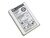 HGST HUSMH8020BSS200 0B32016 G860Y 0G860Y SAS Solid State drive Image 3 image