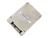 HGST HUSMH8020BSS200 0B32016 G860Y 0G860Y SAS Solid State drive Image 4 image