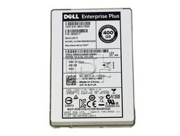 HGST HUSMH8040BSS200 08JYJK 8JYJK 0B32017 SAS Solid State Drive