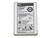 HGST HUSMH8040BSS200 08JYJK 8JYJK 0B32017 SAS Solid State Drive Image 1 image