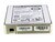 HGST HUSMH8040BSS200 08JYJK 8JYJK 0B32017 SAS Solid State Drive Image 4 image