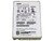 HGST HUSMM1640ASS201 0B32145 eMLC Enterprise SAS SSD Solid State Drive Image 1 image
