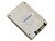 HGST HUSMM1640ASS201 0B32145 eMLC Enterprise SAS SSD Solid State Drive Image 3 image