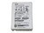 HGST HUSMM1680ASS201 0B32146 SAS Solid State Drive Image 1 image