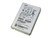 HGST HUSMM1680ASS201 0B32146 SAS Solid State Drive Image 2 image