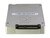 HGST HUSMM1680ASS201 0B32146 SAS Solid State Drive Image 3 image