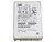 HGST HUSMM1680ASS204 0B32166 SFF SAS SSD Image 1 image