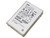 HGST HUSMM1680ASS204 0B32166 SFF SAS SSD Image 2 image