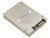 HGST HUSMM1680ASS204 0B32166 SFF SAS SSD Image 3 image