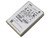 HGST HUSMM8040ASS201 0B28591 SAS Solid State Drive Image 2 image