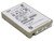 HGST HUSMM8040ASS201 0B28591 SAS Solid State Drive Image 3 image