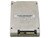 HGST HUSMM8040ASS201 0B28591 SAS Solid State Drive Image 4 image