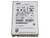 HGST HUSMM8080ASS201 0B28592 SAS Solid State Drive Image 1 image