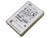 HGST HUSMM8080ASS201 0B28592 SAS Solid State Drive Image 2 image