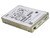 HGST HUSMM8080ASS201 0B28592 SAS Solid State Drive Image 3 image