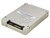 HGST HUSMM8080ASS201 0B28592 SAS Solid State Drive Image 4 image