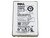 HGST HUSMR1619ASS204 VCWFG 0VCWFG 0B34793 SAS Solid State Drive Image 1 image