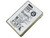 HGST HUSMR1619ASS204 VCWFG 0VCWFG 0B34793 SAS Solid State Drive Image 2 image