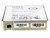 HGST HUSMR1619ASS204 VCWFG 0VCWFG 0B34793 SAS Solid State Drive Image 3 image
