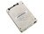 HGST HUSMR1619ASS204 VCWFG 0VCWFG 0B34793 SAS Solid State Drive Image 4 image