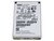HGST HUSMR3216ASS204 0B34963 SAS Solid State Drive Image 1 image