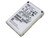 HGST HUSMR3216ASS204 0B34963 SAS Solid State Drive Image 2 image