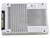 HGST HUSMR3216ASS204 0B34963 SAS Solid State Drive Image 3 image