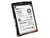 HGST HUSMR3240ASS204 005052337 0B35122 118000313-02 SAS Solid State Drive Image 1 image
