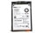 HGST HUSMR3240ASS204 005052337 0B35122 118000313-02 SAS Solid State Drive Image 2 image