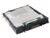 HGST HUSMR3240ASS204 005052337 0B35122 118000313-02 SAS Solid State Drive Image 3 image