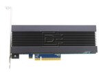 Hitachi HUSMR7638BHP3Y1 0TS1486 54-90-60020-4096G PCI Express Solid State Drive