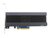 HGST HUSMR7638BHP3Y1 0TS1486 54-90-60020-4096G PCI Express Solid State Drive Image 1 image