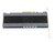 HGST HUSMR7638BHP3Y1 0TS1486 54-90-60020-4096G PCI Express Solid State Drive Image 2 image