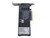 HGST HUSMR7638BHP3Y1 0TS1486 54-90-60020-4096G PCI Express Solid State Drive Image 3 image