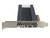 HGST HUSMR7638BHP3Y1 0TS1486 54-90-60020-4096G PCI Express Solid State Drive Image 4 image