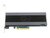 Western Digital HUSMR7664BHP301 0TS1501 PCI Express Solid State Drive Image 1 image