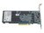 Western Digital HUSMR7664BHP301 0TS1501 PCI Express Solid State Drive Image 3 image