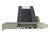 Western Digital HUSMR7664BHP301 0TS1501 PCI Express Solid State Drive Image 4 image