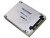 HGST HUSSL4020BSS600 0B27396 Hitachi 200GB SAS SSD SLC Drive Image 2 image