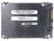 HGST HUSSL4020BSS600 0B27396 Hitachi 200GB SAS SSD SLC Drive Image 3 image