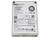 HGST HUSTR7619ASS200 TW6RG 0TW6RG 0B35184 1.92TB 2.5 SSD SAS Image 1 image
