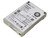 HGST HUSTR7619ASS200 TW6RG 0TW6RG 0B35184 1.92TB 2.5 SSD SAS Image 2 image