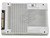 HGST HUSTR7619ASS200 TW6RG 0TW6RG 0B35184 1.92TB 2.5 SSD SAS Image 3 image