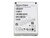 HGST HUSTR7676ASS205 0B35333 0B34998 5JF6T 05JF6T SAS Solid State Drive Image 1 image