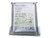 HGST HUSTR7676ASS205 0B35333 0B34998 5JF6T 05JF6T SAS Solid State Drive Image 2 image
