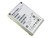 HGST HUSTR7676ASS205 0B35333 0B34998 5JF6T 05JF6T SAS Solid State Drive Image 3 image