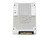 HGST HUSTR7676ASS205 0B35333 0B34998 5JF6T 05JF6T SAS Solid State Drive Image 4 image